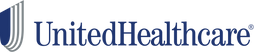 Trusted by the United Health Care