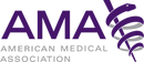 Trusted by the American Medical Association