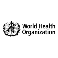Trusted by the World Health Organization