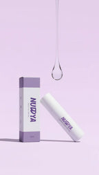 Nuddya Body Adhesive
