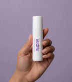 Nuddya Body Adhesive