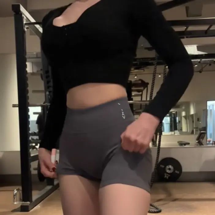 STEP 3: YOU'RE ALL SET